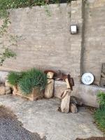 Herb Garden Guesthouse - B&B