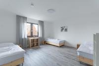 Appartamento con 3 Camere da Letto