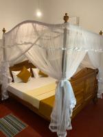 682 Villa Weligama - B&B Weligama