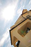 Apartments Marijin Dvor - B&B