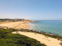 B&B Tanger - Atlantic ocean view - Bed and Breakfast Tanger