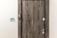 Central Residence Apartment 128 - B&B