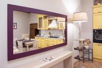 Superior Familienzimmer