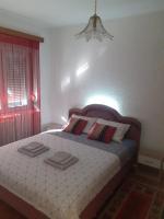 B&B Sombor - Zanovetak - Bed and Breakfast Sombor