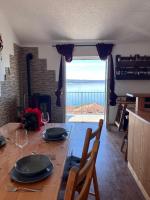 Appartamento con Vista Mare