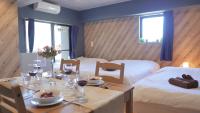 B&B Tokio - Green House Nakano Fujimicho - Vacation STAY 66008v - Bed and Breakfast Tokio