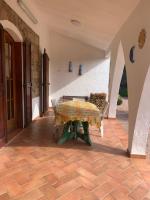Villa Gioia - B&B