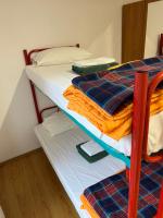 B&B San Michele - B&B