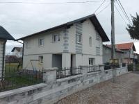 Apartman TT Stan na dan Trn Laktaši - B&B