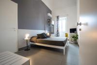 Chambre Double ou Lits Jumeaux