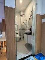 Casa con 4 camere da letto