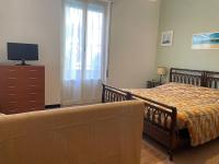 Il Piccolo Gufo - Ferienwohnung