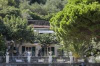 Holiday home Fiorita - Chambres d’hôtes Portovenere