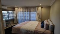 Luxury Chalet
