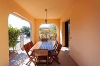 Peschiera 1 - Ferienwohnung