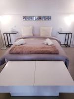 Le studio du Marquis - Ferienwohnung Marsanne
