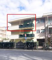 Appartamento SARA a Marina di Cecina by Zoom In Earth - B&B Cecina Mare