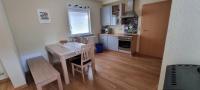Ferienwohnung Jo Secco - Chambres d'hôtes Bruttig-Fankel