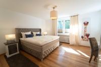 Luxe Appartement (3 Volwassenen)