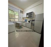 B&B Jincheng - 依藍 - Bed and Breakfast Jincheng