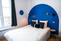 La Cour Des Senteurs / F2 Château de Versailles - B&B Versailles