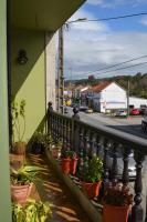 Casa Aurora - B&B Teo