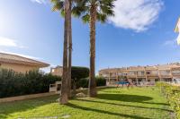 rentafive - Apartamento del Mar - Piscina - Vistas - Chambres d'hôtes Santa Pola