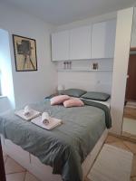City apartment Rina - B&B