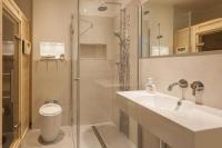 Apartment Treibgut - Ferienwohnung Sellin