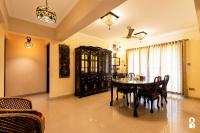 B&B Trivandrum - Best Serviced Apartments @ Trivandrum city - Bed and Breakfast Trivandrum