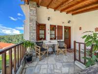 Maison 3 Chambres