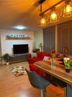 B&B Schönefeld - Nahe Airport BER/ Adlershof - Bed and Breakfast Schönefeld