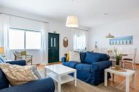 Villa som das Ondas - Ferienwohnung Budens