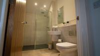 Northumberland Luxury Stays - The Galloway - B&B West Chevington