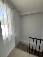 Apart guihaus1 Tucumán - Ferienwohnung