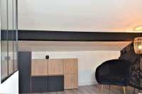 Magnificent accommodation , 200m from the beach. - Ferienwohnung Labenne