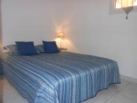 VILLA 3 PCES MEZ 41m2 + TERRASSE 12m2 REF 4027 - B&B Le Castellas