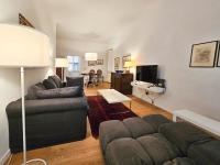 Casa Margherita - B&B Ancona