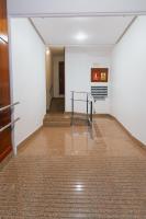 Apartamento familiar reformado en pleno centro de San Sebastián, Donostia-San Sebastián - Chambres d'hôtes Saint-Sébastien