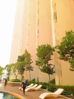 My City View Home @ The Shore Kota Kinabalu - Chambres d’hôtes Kota Kinabalu