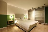 B&B Durrës - Grandstay Studios - Bed and Breakfast Durrës