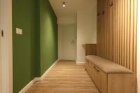 Grandstay Studios - B&B
