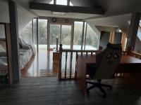 Old Eden House - Ferienwohnung