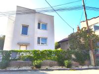 Apartmány Chalúpkova ulica Prešov - Solivar - B&B Prešov