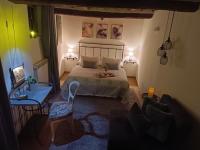 B&B Campagnatico - App.7 - Bed and Breakfast Campagnatico