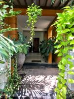 LUMBINI home stay - B&B