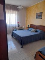The Bridge - Guest House - B&B
