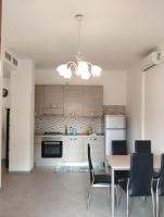 Casa da Mirco - Ferienwohnung