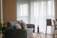 Deluxe Studio
