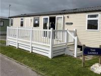 Sunnyside 1 - Bed and Breakfast
